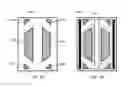 Fig. 07 - Semiconductor wafer carriers