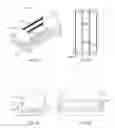 Fig. 08 - Semiconductor wafer carriers