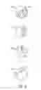 Fig. 09 - Semiconductor wafer carriers