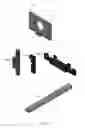 Fig. 14 - Semiconductor wafer carriers