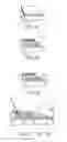 Fig. 03 - MIXED GROUP-V SACRIFICIAL LAYERS FOR RELEASE AND TRANSFER OF MEMBRANES