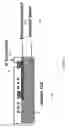 Fig. 02 - Forming an isolation barrier in an isolator