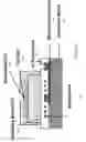 Fig. 04 - Forming an isolation barrier in an isolator