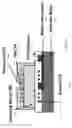 Fig. 04 - Forming an isolation barrier in an isolator