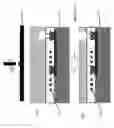 Fig. 08 - Forming an isolation barrier in an isolator