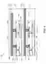 Fig. 05 - IC STRUCTURE INCLUDING TSV HAVING METAL RESISTANT TO HIGH TEMPERATURES AND METHOD OF FORMING SAME