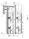 Fig. 06 - IC STRUCTURE INCLUDING TSV HAVING METAL RESISTANT TO HIGH TEMPERATURES AND METHOD OF FORMING SAME