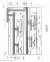 Fig. 07 - IC STRUCTURE INCLUDING TSV HAVING METAL RESISTANT TO HIGH TEMPERATURES AND METHOD OF FORMING SAME