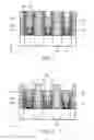 Fig. 04 - Semiconductor device and a method for fabricating the same
