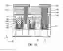 Fig. 08 - Semiconductor device and a method for fabricating the same