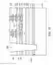 Fig. 07 - Method for forming group III-V device structure