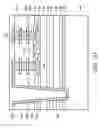 Fig. 08 - Method for forming group III-V device structure