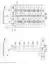 Fig. 06 - Threshold voltage adjustment for a gate-all-around semiconductor structure