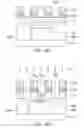 Fig. 12 - Fin field effect transistor (FinFET) device structure and method for forming the same