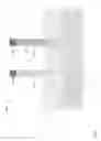 Fig. 04 - Dual channel CMOS having common gate stacks