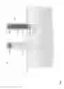 Fig. 06 - Dual channel CMOS having common gate stacks