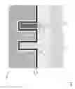 Fig. 09 - Dual channel CMOS having common gate stacks