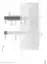 Fig. 07 - Dual channel CMOS having common gate stacks