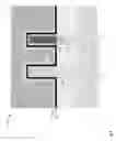 Fig. 09 - Dual channel CMOS having common gate stacks