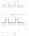 Fig. 02 - Semiconductor devices and fabrication methods thereof