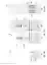 Fig. 15 - Forming transistor by selectively growing gate spacer