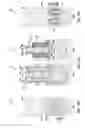 Fig. 21 - Forming transistor by selectively growing gate spacer