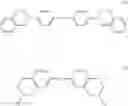 Fig. 06 - Resin composition for encapsulation, and semiconductor device