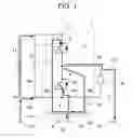 Fig. 02 - Power converter