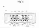 Fig. 05 - Power converter