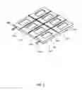 Fig. 03 - Integrated power semiconductor packaging apparatus and power converter