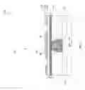 Fig. 04 - Semiconductor Device with Multi Level Interconnects and Method of Forming the Same