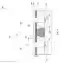 Fig. 05 - Semiconductor Device with Multi Level Interconnects and Method of Forming the Same
