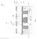 Fig. 08 - Semiconductor Device with Multi Level Interconnects and Method of Forming the Same