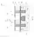 Fig. 12 - Semiconductor Device with Multi Level Interconnects and Method of Forming the Same