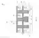 Fig. 18 - Semiconductor Device with Multi Level Interconnects and Method of Forming the Same