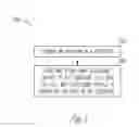 Fig. 04 - Reverse mounted gull wing electronic package