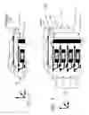 Fig. 03 - Interconnection substrates for interconnection between circuit modules, and methods of manufacture
