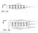 Fig. 07 - Interconnection substrates for interconnection between circuit modules, and methods of manufacture