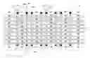 Fig. 01 - Memory array structure having multiple bit lines