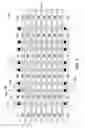 Fig. 03 - Memory array structure having multiple bit lines