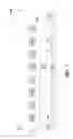 Fig. 04 - Memory array structure having multiple bit lines