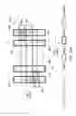 Fig. 13 - Memory array structure having multiple bit lines