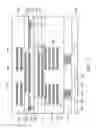 Fig. 02 - Semiconductor device structure with resistive element
