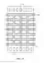 Fig. 08 - Semiconductor device structure with resistive element