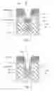 Fig. 03 - Semiconductor structure and manufacturing method thereof