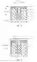 Fig. 04 - Semiconductor structure and manufacturing method thereof