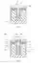 Fig. 05 - Semiconductor structure and manufacturing method thereof