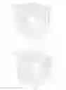 Fig. 02 - Multilevel light emitting LED substrate, package and bulb