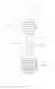 Fig. 08 - Multilevel light emitting LED substrate, package and bulb