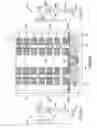 Fig. 18 - Modular interconnects for gate-all-around transistors